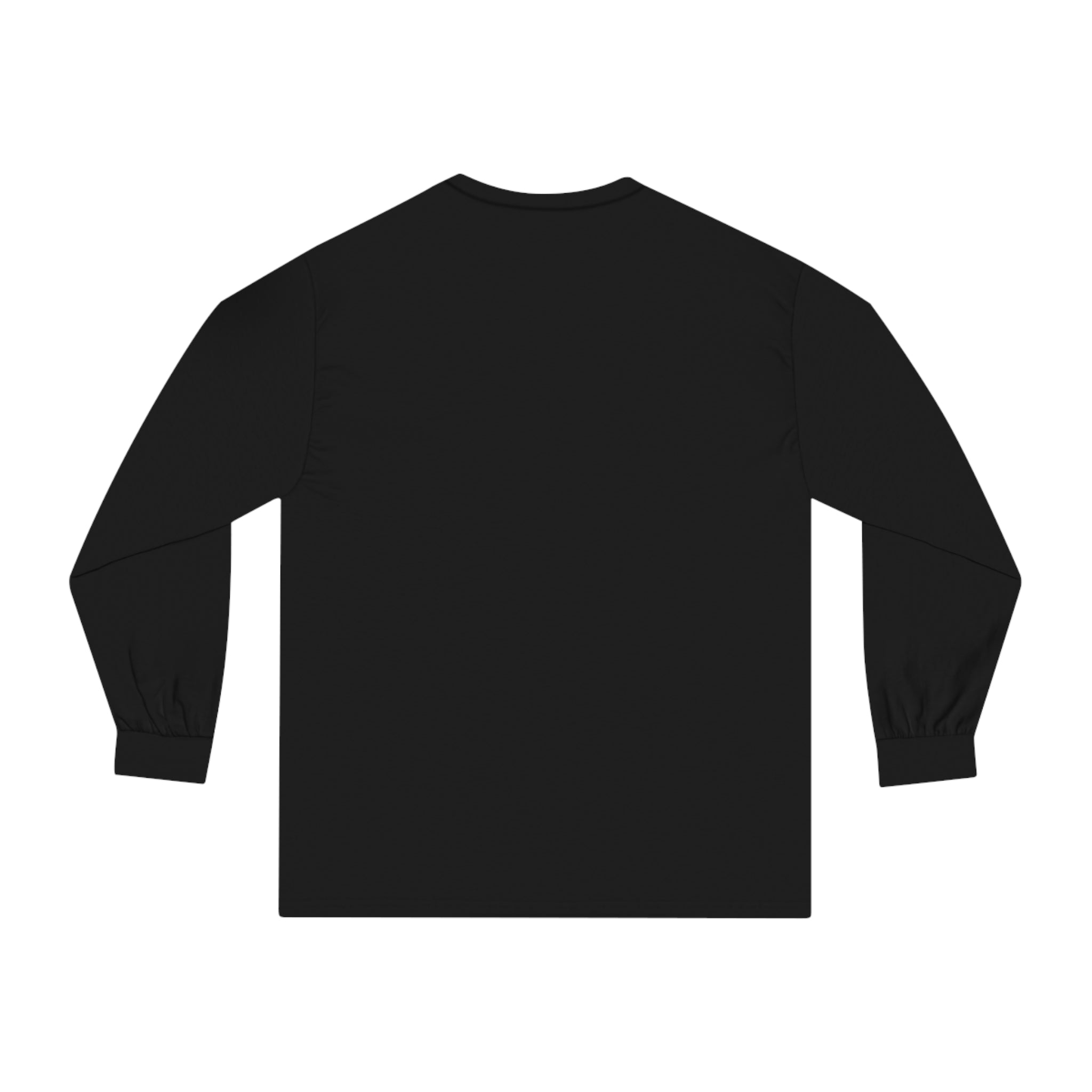 Tanna Original | Unisex Classic Long Sleeve T-Shirt